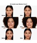 Жидкая основа CLINIQUE Even Better Vitamin Makeup SPF50, Nr. 02 - Medium Cool, 30 ml - фото 3