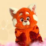 Плюшевая игрушка Disney Store - фото 4