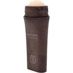 Модель Beter Roll-on Facial Anti-Glare Coffee O'hours - фото
