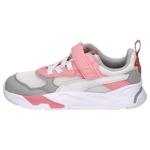 Детские кроссовки Puma Trinity AC+PS 390839 - фото 2