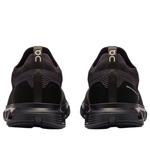 Кроссовки (WMNS) On Running Cloud 6 Versa 'Black Eclipse' - фото 5