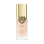 Everlast Foundation Стойкая основа под макияж DOLCE & GABBANA, 2C LIGHT - фото