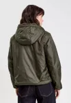 Легкая куртка Cache Cache, Vert Kaki - фото 3