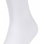 Походные носки Falke, белый - фото 3