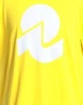 Футболка Invicta, желтый - фото 4