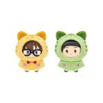 Коробки-сюрпризы Spiritual Creations - фото 8