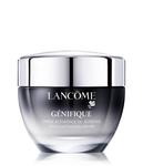 Крем для лица LANCÔME Génifique Act Jeunesse, 50 ml - фото