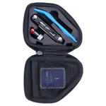 Каркасная сумка BBB Adaptcase, черный - фото 8