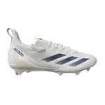 Кроссовки Adidas Adizero Electric, White Navy - фото