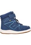Ботинки ZigZag Snow Boots Rincet, цвет Blue/Dark blue - фото 4