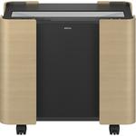 Проектор Epson PowerLite 810E 5000-Lumen Pixel-Shift 4K V12HB450201E - фото 2