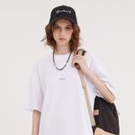 Футболка унисекс Zmoh, хаки - фото 8