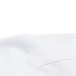 Повседневная спортивная одежда унисекс LINING - фото 6