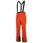 DARE 2B Мужские водонепроницаемые, дышащие брюки - Achieve II - фото 7