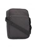 Сумка через плечо Worldpack - фото 3