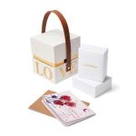 Кулон из коллекции Star Trail для женщин STARKING - фото 4