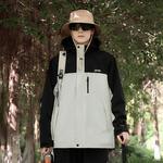 Куртка из коллекции Leisure Unisex Jeep, синий - фото 7