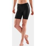 Обтягивающие компрессионные брюки s5 powershort Skins, черный - фото 2