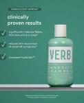 Шампунь от перхоти, 8 унций Verb - фото 9