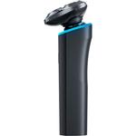 Электробритва Huawei Smart Choice, серый - фото 8