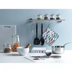 Овощечистка - El Corte Inglés, сталь - фото 3