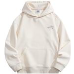 Свитшот унисекс Doraemon, стальной серый - фото 3