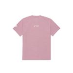 Футболка унисекс YONEX, синий - фото 4