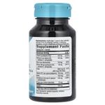 Nature's Way, B-100 Complex, 60 капсул - фото 2