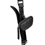 Сумка через плечо bugatti "SIRA", черный - фото 9