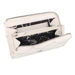 Кошелек Picard Wallet, белый - фото 4