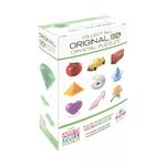 3D-хрустальный пазл - Изумруд AREYOUGAMECOM - фото 2