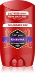 Дезодорант для мужчин Old Spice RockStar, 65 ml - фото