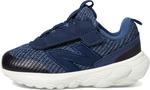 Кроссовки New Balance Kids New-B 1440, NB Navy/Angora - фото 4