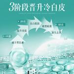 Сыворотка унисекс BIGLY - фото 4