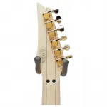 Ibanez PIA3761 Стив Вай Signature - Сталлион Белый - фото 15