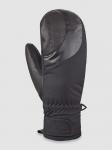 Варежки Dakine Tahoe Fäustlinge, black - фото
