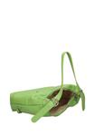 Сумка Chiara Ferretti SHOULDER , Green - фото 5