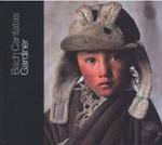 Диск CD Cantatas Vol. 17 - J.S. Bach - фото