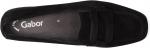 Лоферы Gabor Women's 75.261.17, Black - фото 2