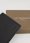 Кошелек Le Tanneur, Noir - фото 3