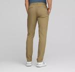 Мужские брюки для гольфа Puma, специально разработанные для дилеров - фото 3