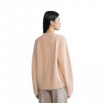 Футболка женская Calvin Klein, ABJ-Water Red - фото 8