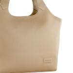 Сумка-шоппер bugatti Elsa, Beige - фото 5