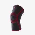 Наколенники ANTA, серо-голубые [1 шт] - фото 7