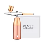 Красота и здоровье VLVEE - фото