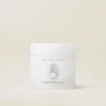 Крем для тела (200 мл) Omorovicza - фото