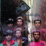 Диск CD Easy Street / Under The Glass - Easy Street - фото