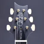 PRS Wood Library McCarty 594 Singlecut 10 Top Медная голова - фото 6