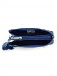 KIPLING Кошелек в цвете Marine Blue - фото 4