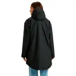 Жилет Roxy Rain Road, черный - фото 2